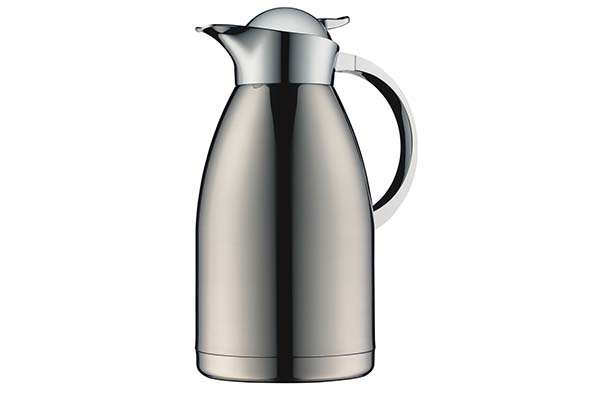 Alfi Albergo Carafe Top Therm 2L